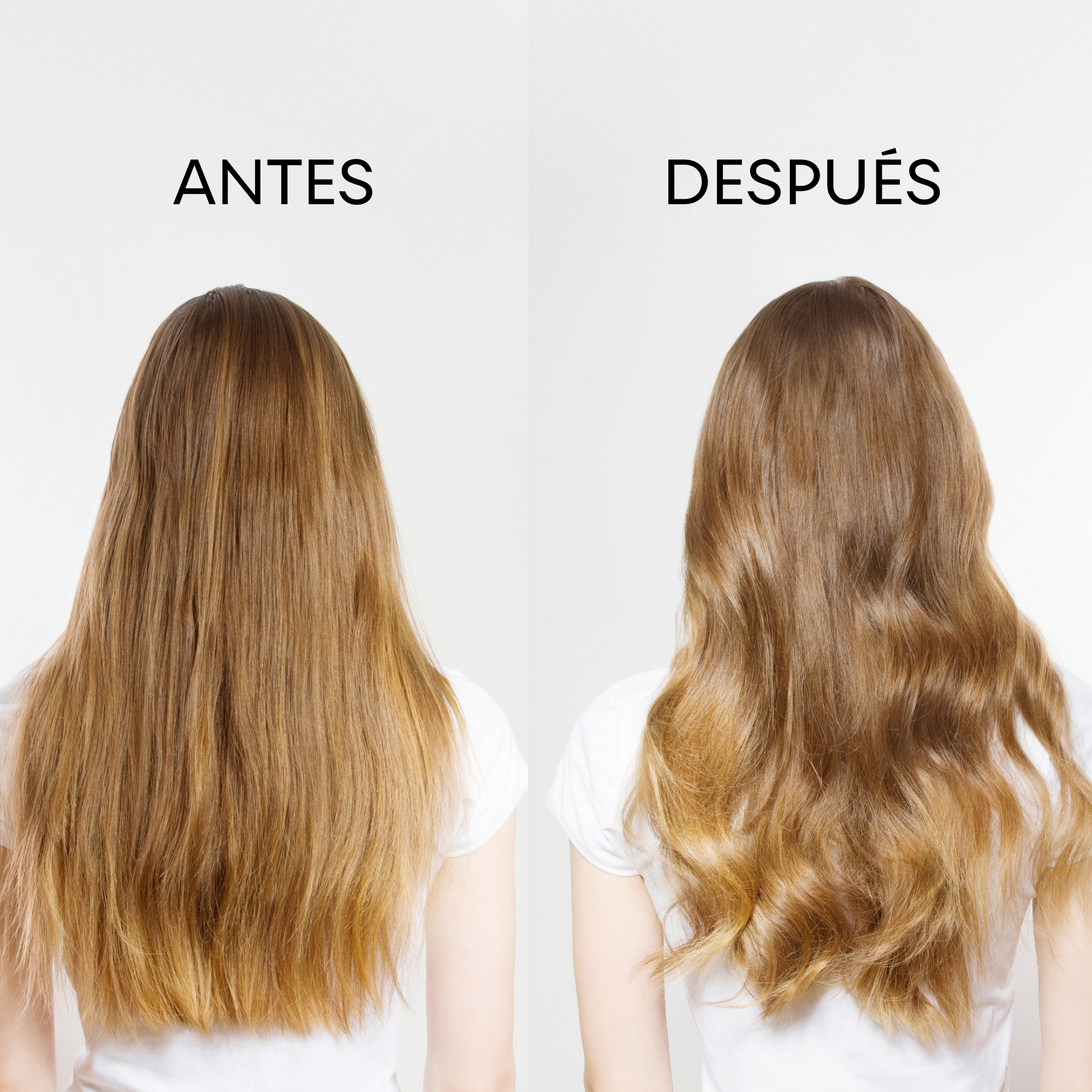 Shampoo Sumaq Maca x 500 ml - Imagen 2