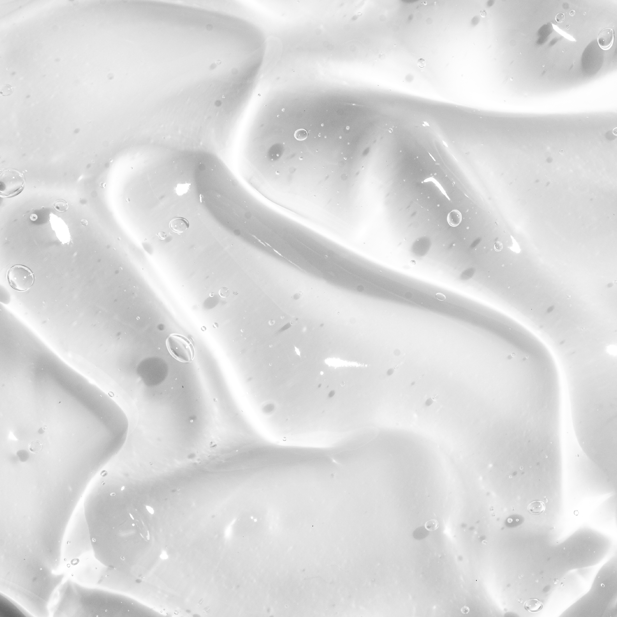 Shampoo Sumaq Maca x 500 ml - Imagen 3