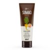 Mascarilla Sumaq Maca x 250 gr