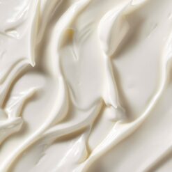 Mascarilla Sumaq Maca x 250 gr - Imagen 3