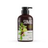 Shampoo Sumaq Camu Camu x 500 ml