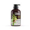 Acondicionador Sumaq Camu Camu x 500 ml