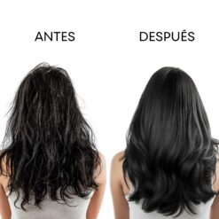 Acondicionador Sumaq Camu Camu x 500 ml - Imagen 2