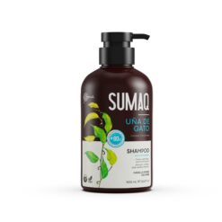 Shampoo Sumaq Uña De Gato x 500 ml