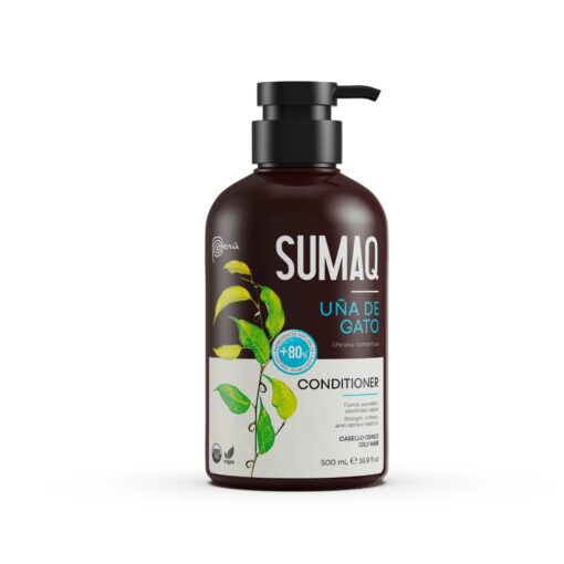 Acondicionador Sumaq Uña De Gato x 500 ml