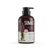 Shampoo Sumaq Quinua Negra x 500 ml