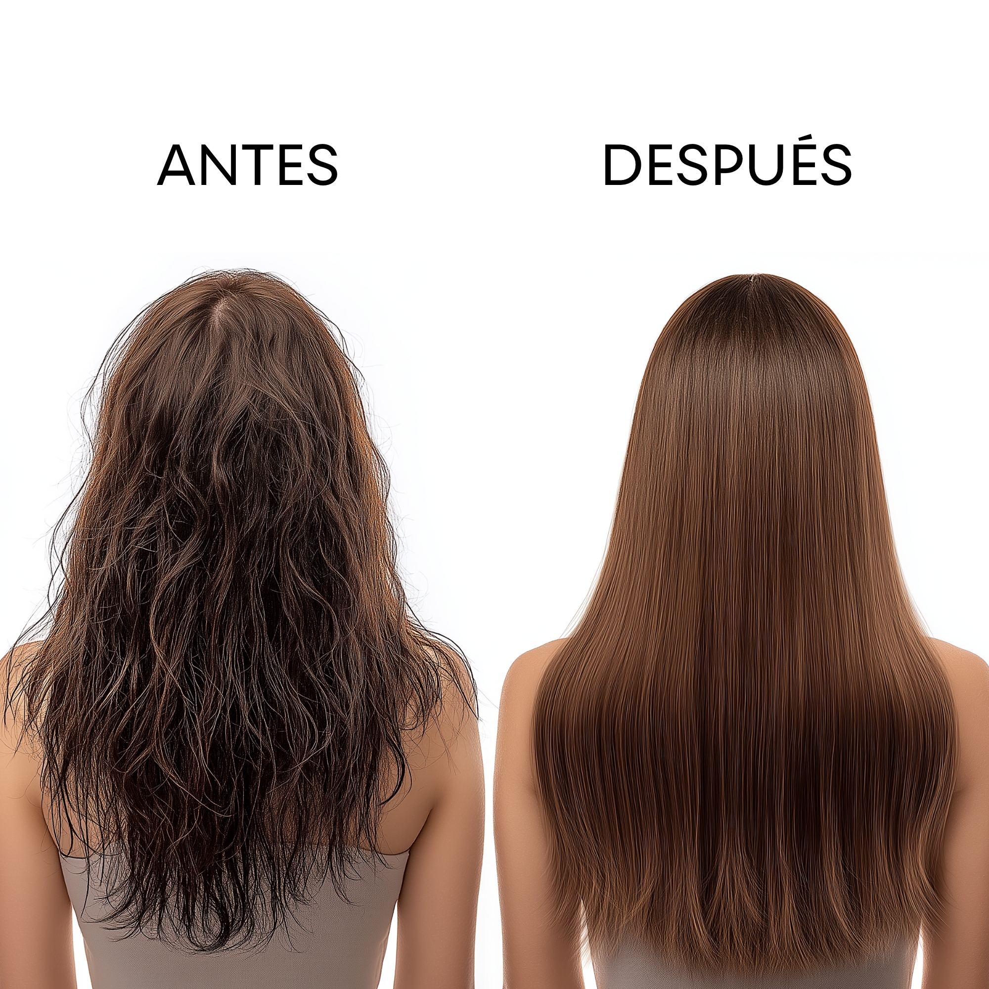 Shampoo Sumaq Quinua Negra x 500 ml - Imagen 2