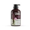 Acondicionador Sumaq Quinua Negra x 500 ml