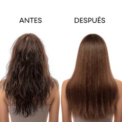 Acondicionador Sumaq Quinua Negra x 500 ml - Imagen 2