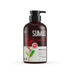Shampoo Sumaq Kiwicha x 500 ml