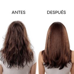 Shampoo Sumaq Kiwicha x 500 ml - Imagen 2