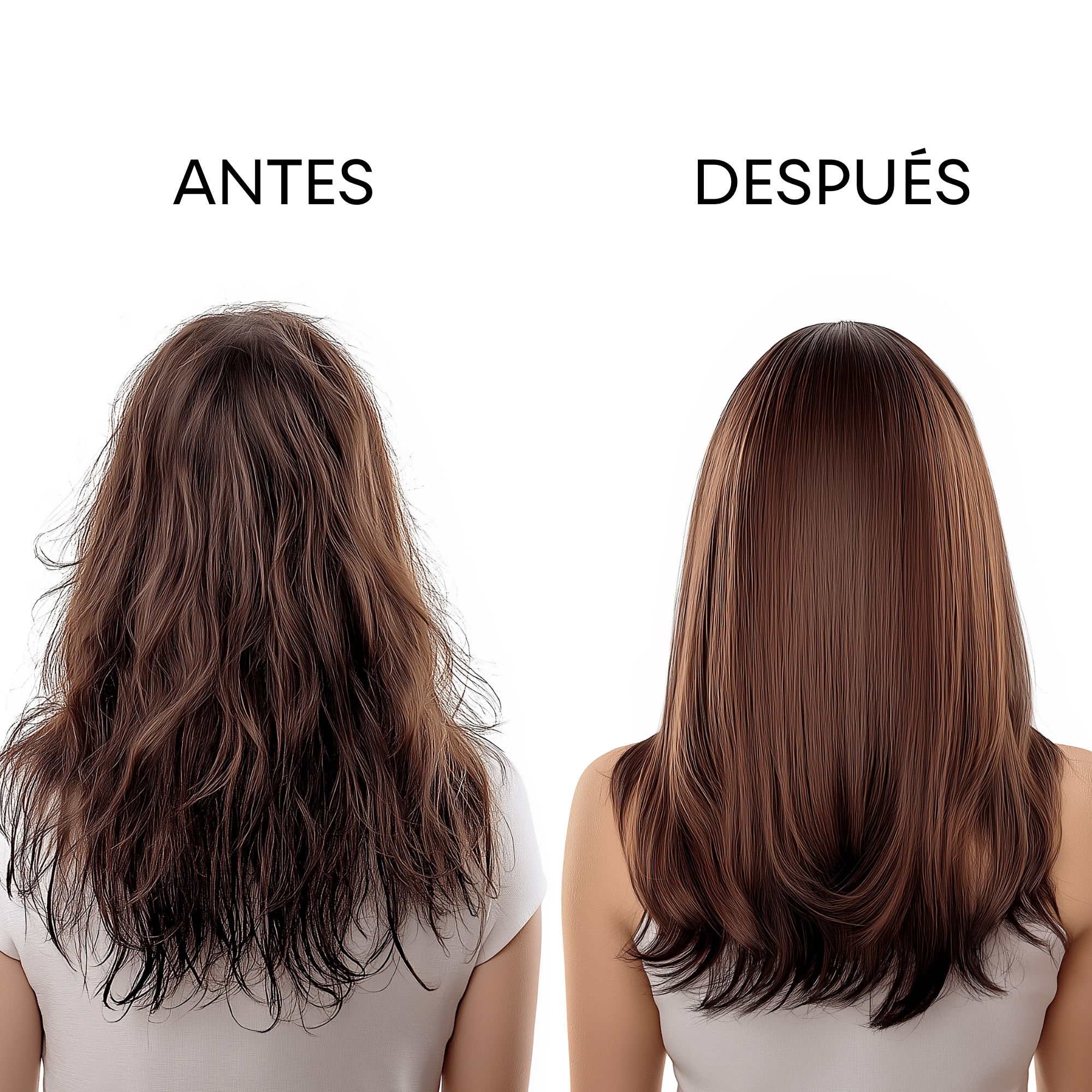 Shampoo Sumaq Kiwicha x 500 ml - Imagen 2