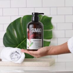 Acondicionador Sumaq Kiwicha x 500 ml - Imagen 6