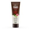 Mascarilla Sumaq Kiwicha x 250 gr
