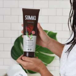 Mascarilla Sumaq Kiwicha x 250 gr - Imagen 6