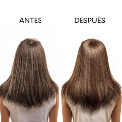 Sumaq Acondicionador Sacha Inchi x 500 ml - Imagen 2