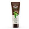Mascarilla Sumaq Sacha Inchi x 250 gr