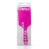 Cepillo Desenredante Formax Profesional - Original Detangler