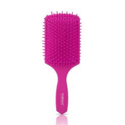 Cepillo Desenredante Formax Profesional - Original Detangler - Imagen 2