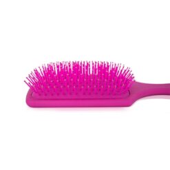 Cepillo Desenredante Formax Profesional - Original Detangler - Imagen 3
