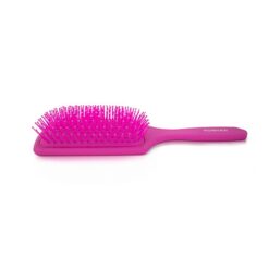 Cepillo Desenredante Formax Profesional - Original Detangler - Imagen 4