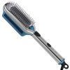 ColdBrush BaBylissPRO - Crioterapia