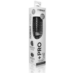 Cepillo Térmico de Cerámica +Pro - Formax Profesional