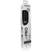 Cepillo Térmico de Cerámica +Pro - Formax Profesional