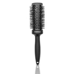 Cepillo Térmico de Cerámica +Pro - Formax Profesional - Imagen 2