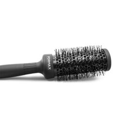 Cepillo Térmico de Cerámica +Pro - Formax Profesional - Imagen 3