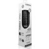 Cepillo Térmico XL Formax Profesional
