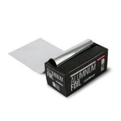 Papel Aluminio Profesional para el Cabello - Cosmo Beauty