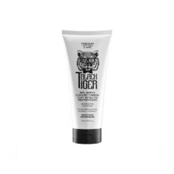 Black Tiger Bálsamo con efecto reparador 120 ml