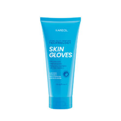 Crema para manos Kareol Skin Gloves Tubo x 120 gr