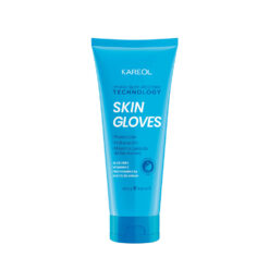 Crema para manos Kareol Skin Gloves Tubo x 250 gr