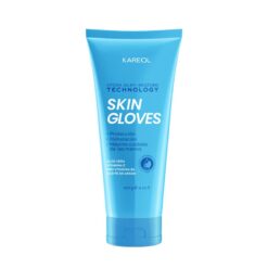 Crema para manos Kareol Skin Gloves Tubo x 120 gr
