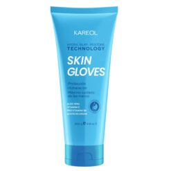 Crema para manos Kareol Skin Gloves Tubo x 250 gr