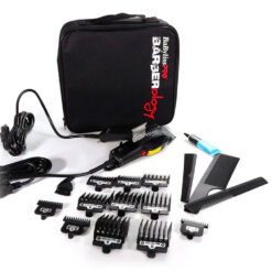 Kit Profesional BARBERology Power Fx Para Barberos - Imagen 3