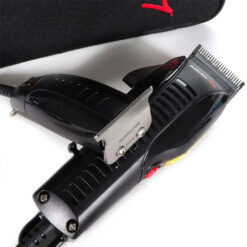 Kit Profesional BARBERology Power Fx Para Barberos - Imagen 4