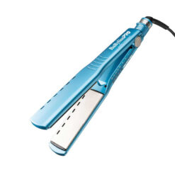 Plancha BaBylissPRO Wet & Dry 1½ Iónica Vented - Imagen 3