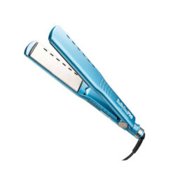 Plancha BaBylissPRO Wet & Dry 1½ Iónica Vented