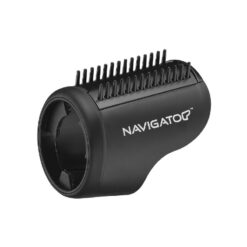 Navigator para secadoras BaBylissPRO