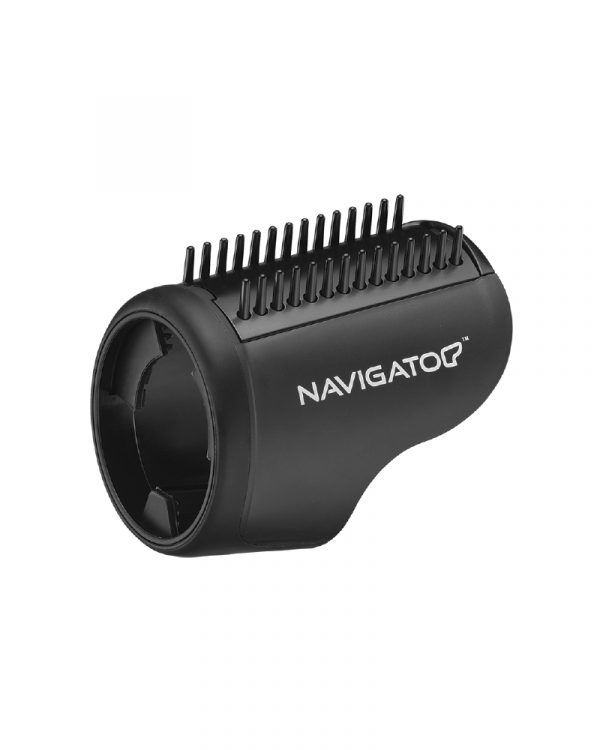 Navigator para secadoras BaBylissPRO