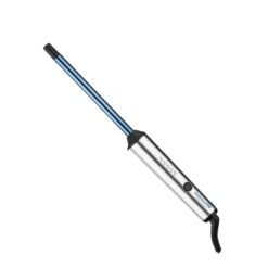 Rizador Iónico BaBylissPRO Wand ½"