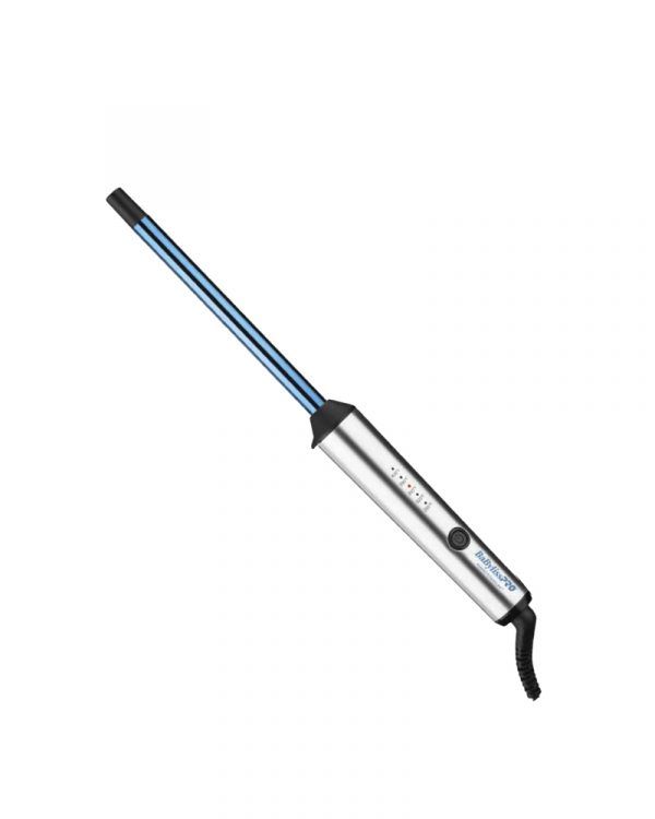 Rizador Iónico BaBylissPRO Wand ½"