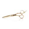 Tijera Gold Master Japan - Formax Professional