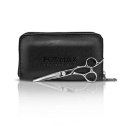 Tijera Smart Desing Japan - Formax Professional - Imagen 2