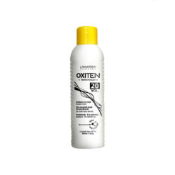 Oxiten Activador Lanten en Crema 20 vol x 100ml