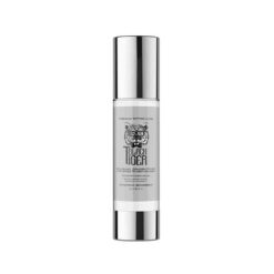 Black Tiger Bálsamo con efecto reparador 50 ml