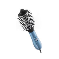 Cepillo eléctrico de aire caliente BaBylissPRO / Hot Air Styling Brush 2.5 - Imagen 2